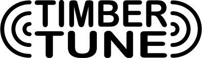 TT_LOGO_blk_sm