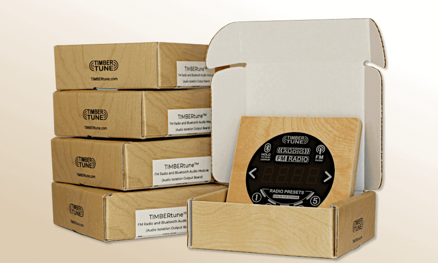 Packaging_cmp